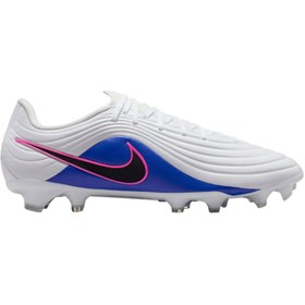 Resim Nike Tiempo Maestro Academy FG/MG (IB5026-146) | Beyaz 