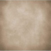 Resim Pazly Profesyonel Ahşap Zeminli J06616 0.9-2.1m Klasik Moda Arka Plan, Yenidoğan-ürün Fotoğrafçılığı İçin 