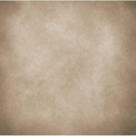 Resim Pazly Profesyonel Ahşap Zeminli J06616 0.9-2.1m Klasik Moda Arka Plan, Yenidoğan-ürün Fotoğrafçılığı İçin 