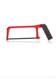 Resim İnce Testere Metal Testere, Kesim Testeresi 