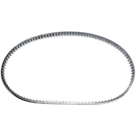 Resim Ekmek Yapma Makinesi Kayışı 330 3m Kayış 