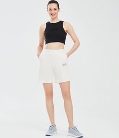 Resim Skechers Essential W 5 İnch Short Kadın Şort S241198 