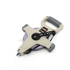 Resim Ugr Arazi Metre 30 Mt 30 MT 