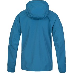 Resim Hannah Alagan Erkek Outdoor Ceket 10040759hhx Ink-b 