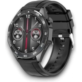 Resim Resveq G 58 Akilli Saat 