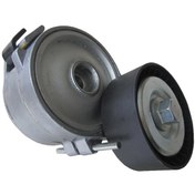 Resim Land Rover Gergi Kütüğü Freelander2-Evoque LR003651 