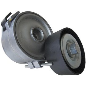 Resim Land Rover Gergi Kütüğü Freelander2-Evoque LR003651 