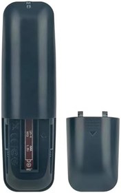 Resim AULCMEET YF1187R Yedek Uzaktan Kumanda Grundig 4K OLED Smart TV 49VLE8524BL 50VLE9230BP 40CLE8270BP 32VLE973BL 37VLC6121C 46VLE8270BH 47CLE9275BL 48VLE5420BN ile Uyumlu 