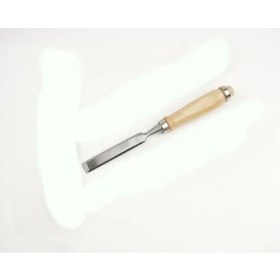 Resim Daisy Store M 666-26 Keski 