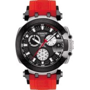 Resim Tissot T115.417.27.051.00 Erkek Kol Saati 