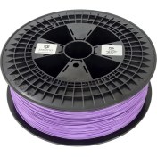 Resim Porima Pla Filament - 1.75MM Mor RAL4005 3kg 