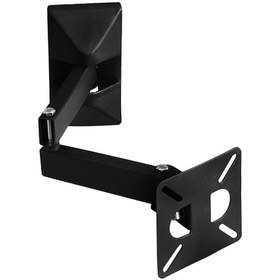 Resim 14'' 27'' Hareketli Tv Monitör Askı Aparatı Hx-27 