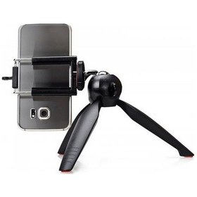 Resim Cep Telefonu Kamera Fotoğraf Makinesi Tripodu Tripod Ayağı 