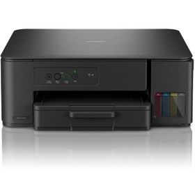 Resim Brother DCP-T230 Çok Fonksiyonlu Tanklı Yazıcı 