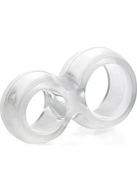 Resim Mutlu Müşteri Silikon Kapı & Pencere Vurma Önleyici Stoper Kapı Tamponu 4 Adet 