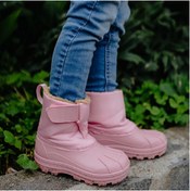 Resim IGOR Neu Çocuk Unisex Bot 