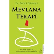 Resim Mevlana Terapi 
