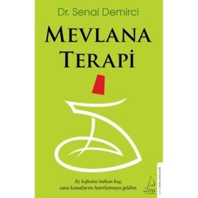 Resim Mevlana Terapi 