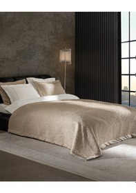 Resim Madame Coco Milanes 7 Parça Çeyiz Seti - Gold Dugs0000000030 