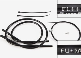 Resim BROMPTON ÖN FREN KABLO SETİ M TYPE 