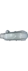 Resim Sevgent Rks 110 Spontini Debriyaj Dış Kapağı 