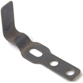 Resim Moonstar Brother 814 141246-001 İlik Arka Kapak Mandalı 