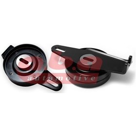 Resim Aba 25404007 - Alternatör Gergi Rulmanı Boxer 2.5d-2.5td 94-02 - 