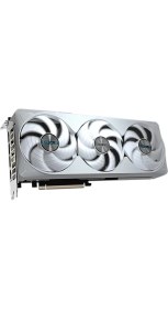 Resim Gigabyte GeForce RTX 5070 Ti Eagle OC ICE SFF 16GB DLSS 4 256 Bit GDDR7 Ekran Kartı 