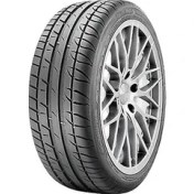 Resim Strial High Performance 185/65R15 88H ( Yıl: 2024 ) 