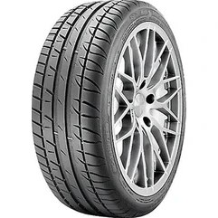 Resim Strial High Performance 185/65R15 88H ( Yıl: 2024 ) 