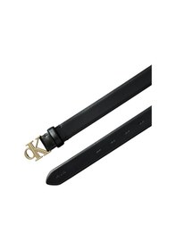 Resim Calvin Klein Kadın Kemer Lv04f7054gyıh Black 