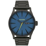 Resim Nixon A356-2755 Erkek Kol Saati 