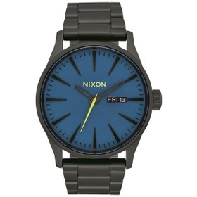 Resim Nixon A356-2755 Erkek Kol Saati 