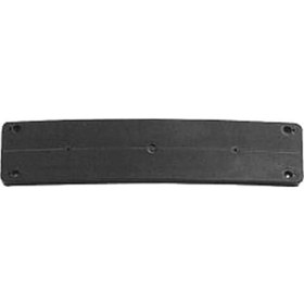 Resim A2108850481 Mercedes W210 Ön Plakalık 99-02 