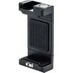 Resim Kiwifotos KTP-SP1B Telefon Tutucu Tripod Adaptörü 