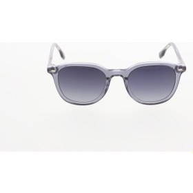 Resim Hawk Hw2232 02 Unısex Güneş Gözlüğü Gri 