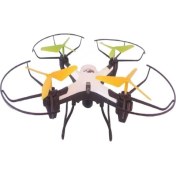 Resim Universal H3 Kameralı Ios Andorid Uyumlu 2.4 Ghz Uzaktan Kumandalı Drone 