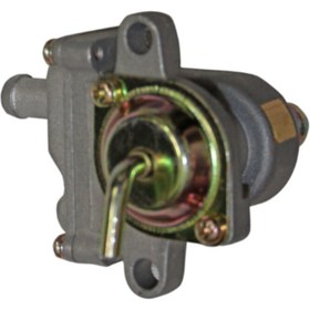 Resim Genel Markalar 125kv Katalizör Orj 