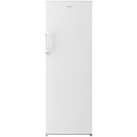 Resim Altus AL 708 NE 244 LT 7 Çekmeceli Dikey Derin Dondurucu 