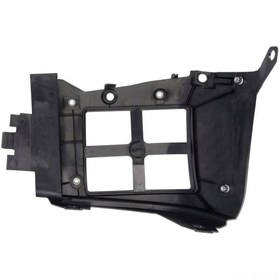 Resim Basamak Plastiği Range T Cab. Sol - 7482376965 