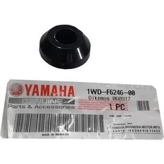 Resim Yamaha Yzf R25 Gidon Denge Topuzu 
