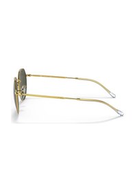 Resim Ray-Ban 3565 919631 55 Unisex Güneş Gözlüğü 