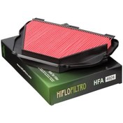 Resim Hıflo4924 Yamaha R1 Mt-10 Sp Hava Filtresi 
