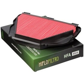 Resim Hıflo4924 Yamaha R1 Mt-10 Sp Hava Filtresi 