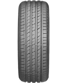 Resim Nexen 195/55 R16 91V XL N Fera SU1 Vw - Skoda - Seat Yaz Lastiği 2025 