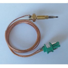 Resim Eminçelik Çetintaş İtimat Uyumlu Alpina Alveus Punto Ocak Termokulp - 480088042 