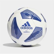 Resim adidas Tiro Lge Tb Futbol Topu Fs0376 Beyaz 