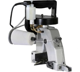 Resim Newlong Çuvalağzı Dikiş Makinesi / NP-7A 