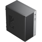 Resim Turbox TX6650 i5-4440 8 GB 512 GB SSD 21.5" Free Dos Masaüstü Bilgisayar 