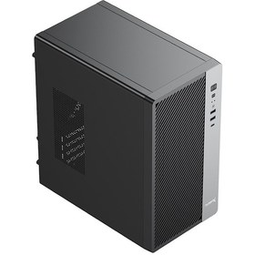 Resim Turbox TX6650 i5-4440 8 GB 512 GB SSD 21.5" Free Dos Masaüstü Bilgisayar 
